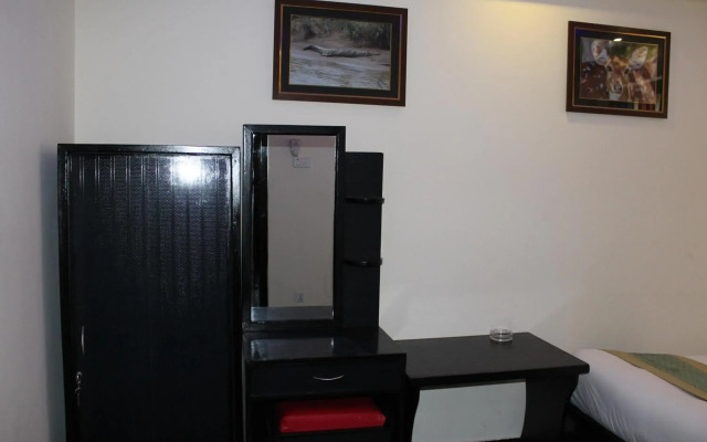 Hotel Gallery Nepal