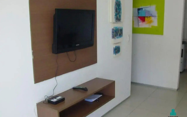Brisa do Mar Apartamets