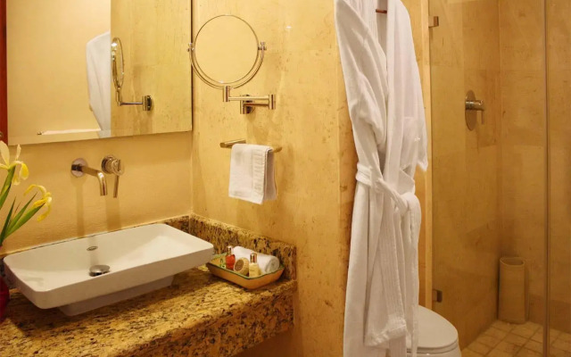 Edelmira Hotel Boutique