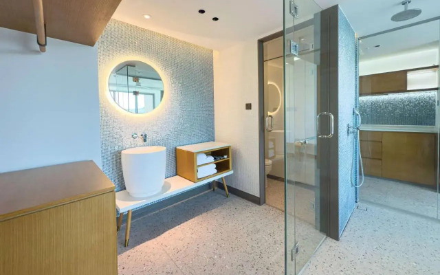 Wyndham Garden Phuket Kamala