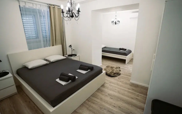 Villa Marghareta 2