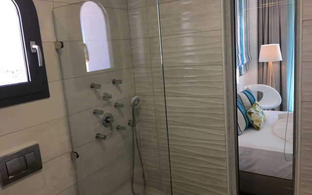 Sentido Kyknos Beach Adults Only