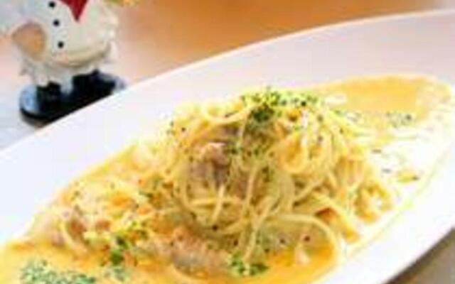 Hotel Yukita Vacation STAY 20915v