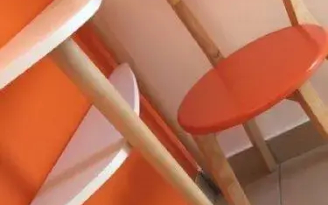 Résidence Sophia