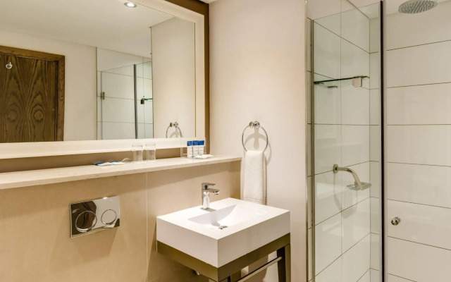 Protea Hotel by Marriott Durban Umhlanga