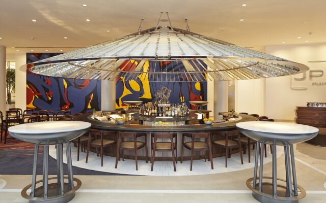 Hotel Indigo Atlanta Downtown by IHG