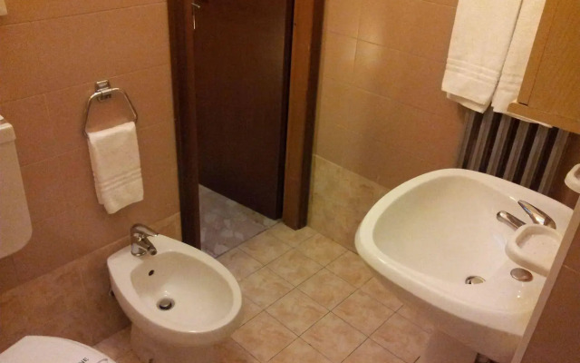 Hotel Imperial