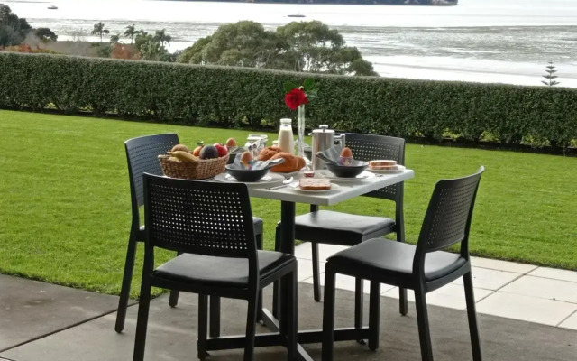 Mangawhai Bay B&B