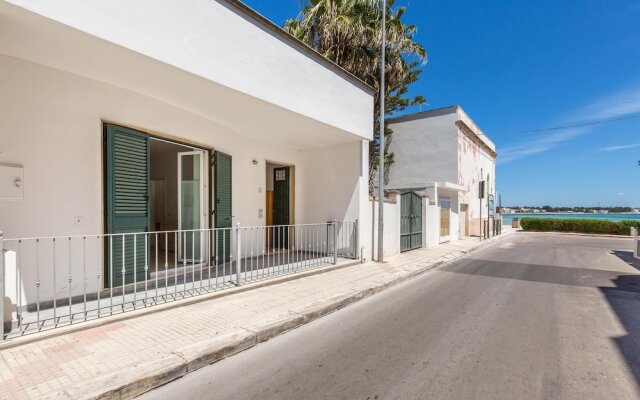 2430 Sunny Beach Apartments - Bilo Beach by Barbarhouse