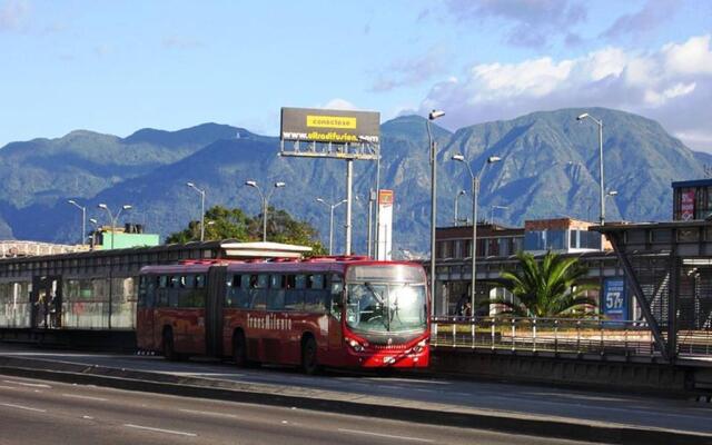 Posada Urbana