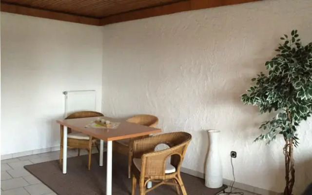 Ferienwohnungen im Wellnesshaus Hürth