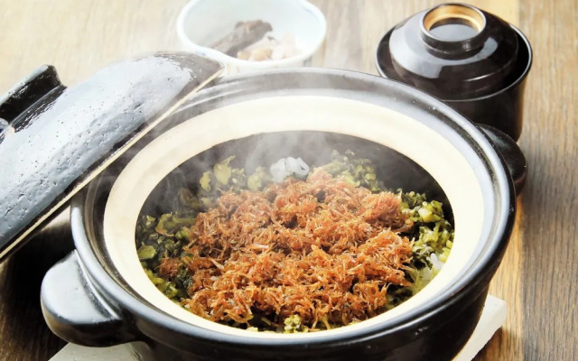 Villa The Club KARUIZAWA