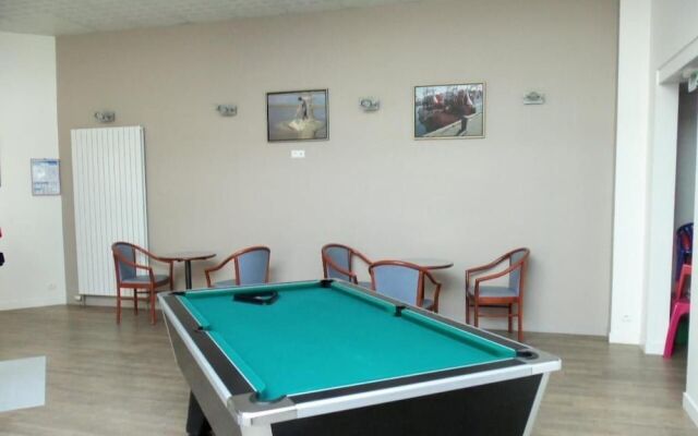 VVF Piriac-sur-Mer Bretagne Sud