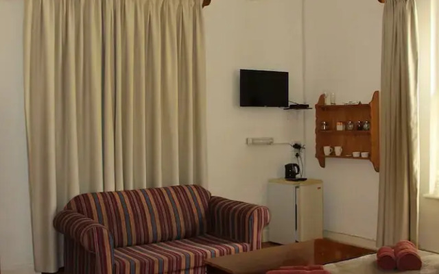 Petal's Place Guest House