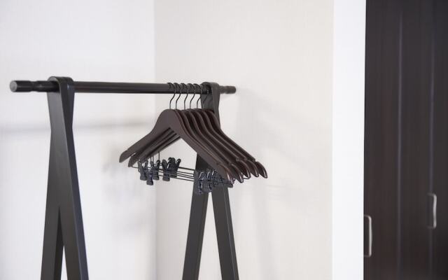 Oyado Kinokuniya Ginya Machi 2