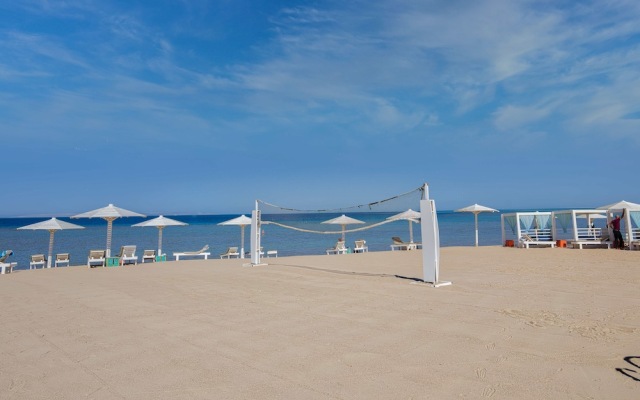 Selena Bay Resort