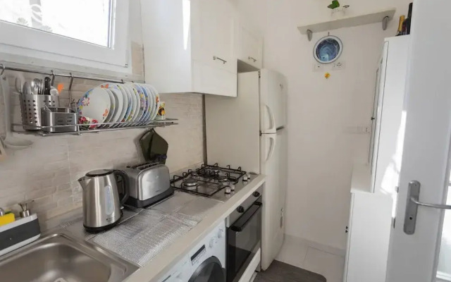 Freeholiday House in Amalfi Coast