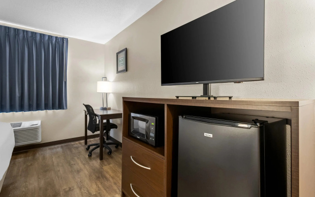Park Inn