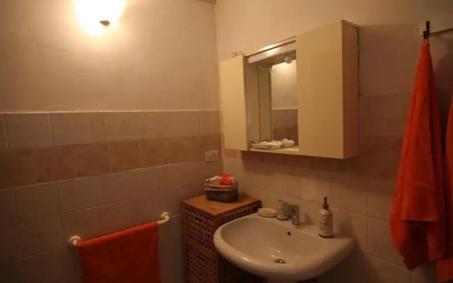 B&B Il Sogno di Maggy