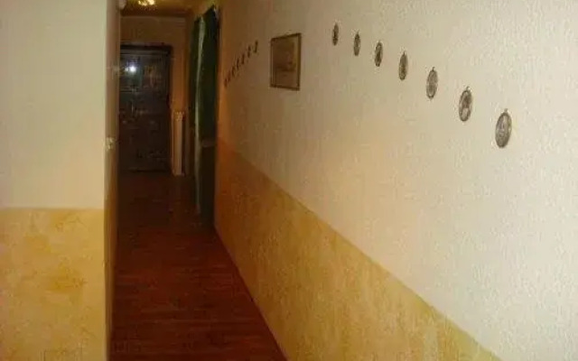 Litzlberger Keller