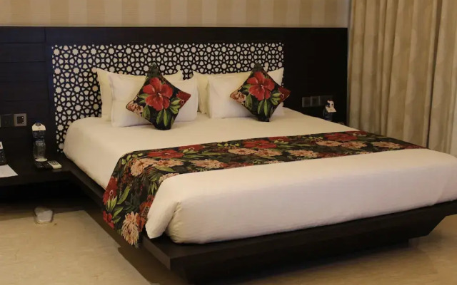 Club Anandam