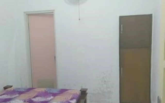 Homestay Ana