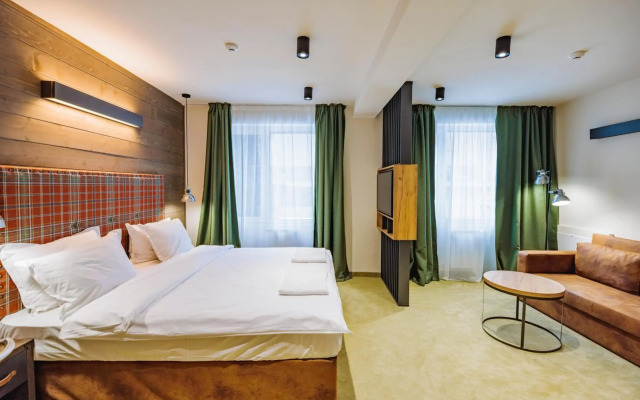 Iglika Palace Hotel