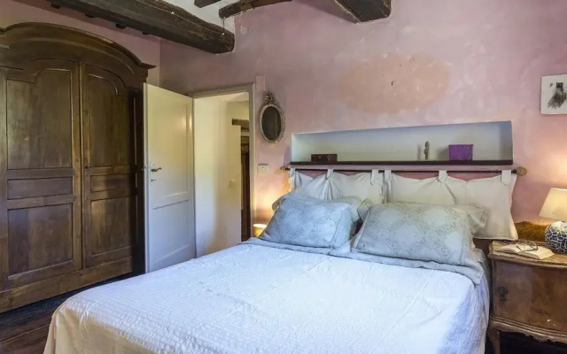 Casale Campodalto