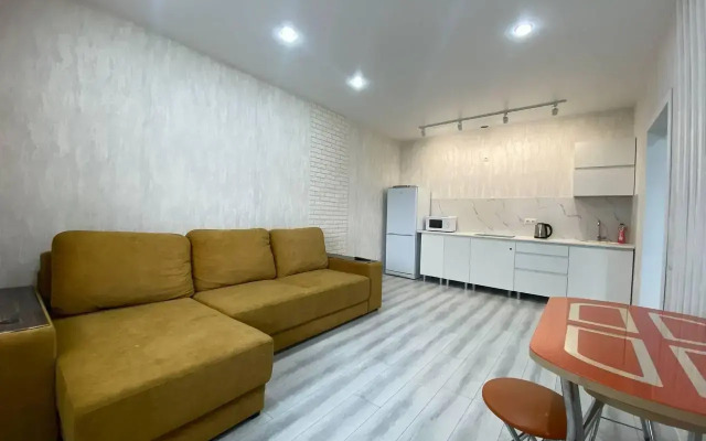 LikeHome (ЛайкХоум) на улице Рокоссовского 27