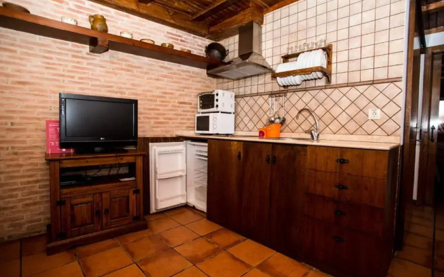 Turismo Rural Morella .Com