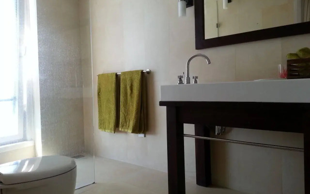 Malta Holiday Lets Sliema
