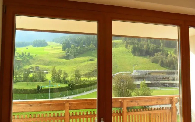 Residence Mariagrazia