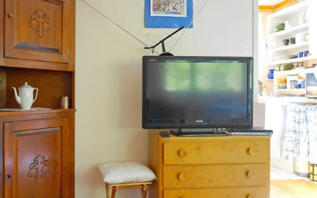 4 Person Holiday Home in Uddevalla