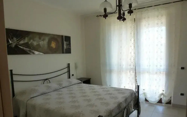 Sogno di Mare