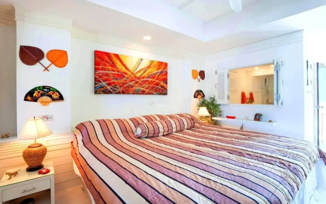 Your Dream Vacation Starts Here See Inside