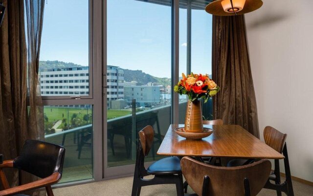 Ohtel Wellington