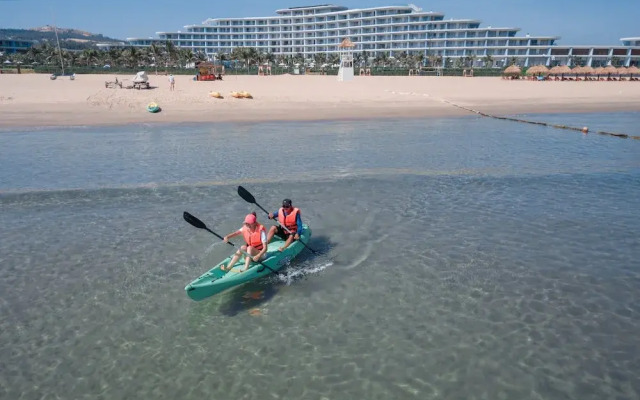 FLC Grand Hotel Quy Nhon