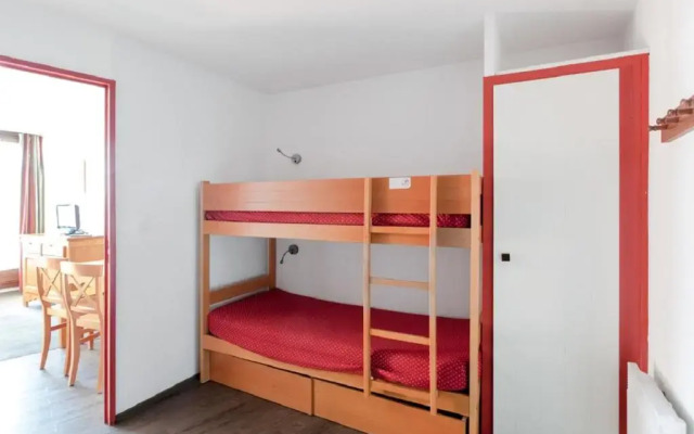 Maeva Maeva Home Les Mélèzes