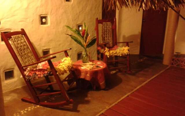 Casa Stella