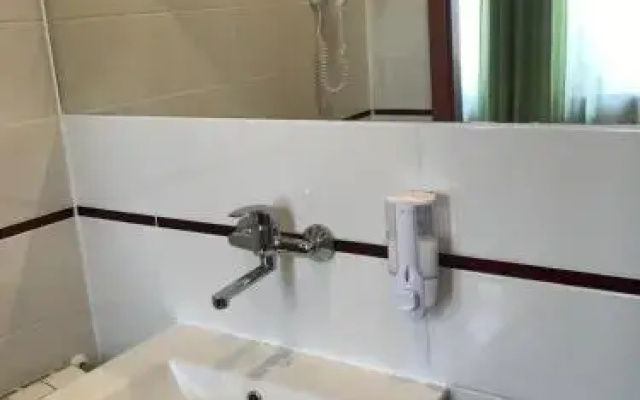 Alabastro