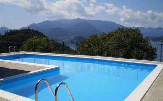 Vista d'Oro Palma Apt. 5