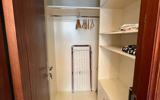 2B-Burj Residence T6-304 by bnbme homes