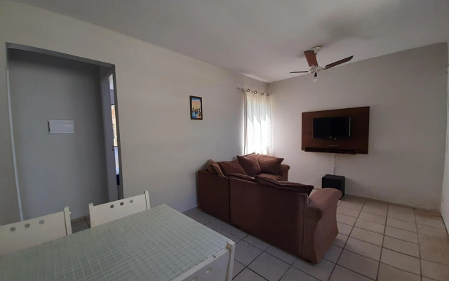 LA24-Bertioga, Próximo ao SESC, Riviera, Vista Linda, Indaiá