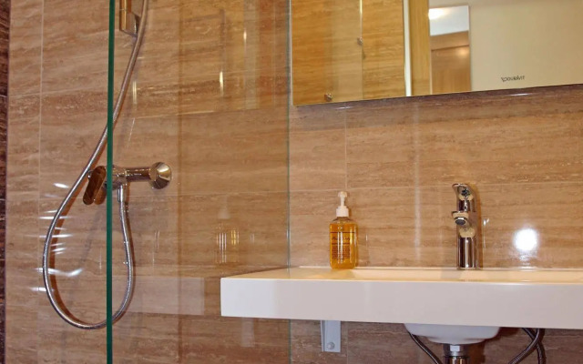 Hestia Hotel Haapsalu Spa