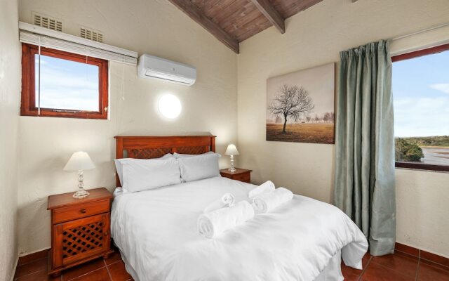 San Lameer Villa Rentals 2015