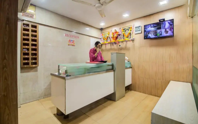 Hotel Atithi Inn