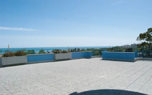 Dakar Living Hotel