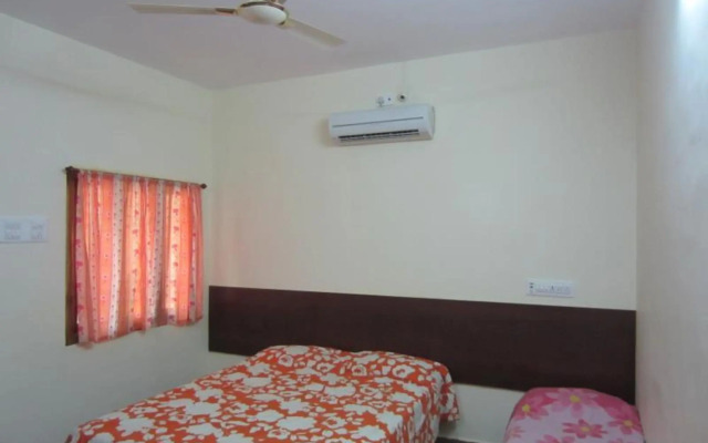 Sankarhomes