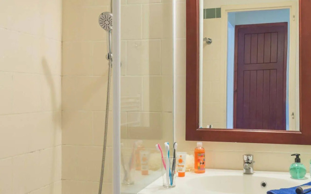 Pierre & Vacances Le Domaine de Gascogne