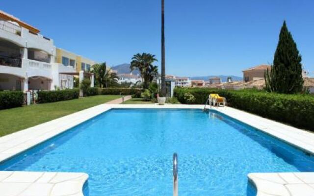 Terrazas de Guadalupe 0e